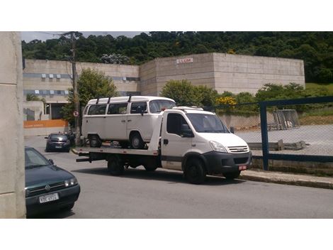 Auto Socorro para Carro Av Vereador José Diniz